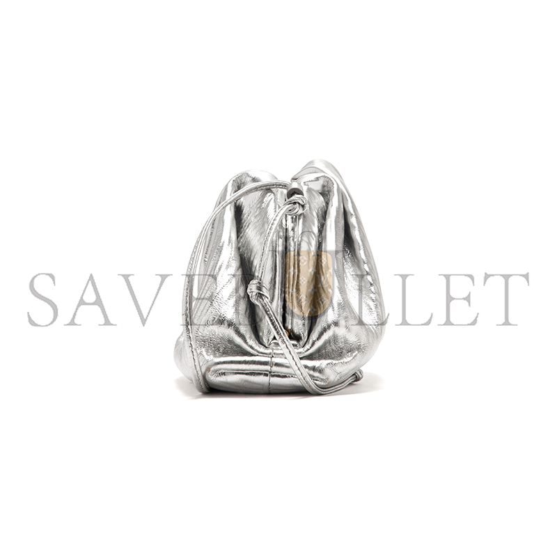 B0tt*ga Ven*ta THE MINI POUCH 585852 (23*13*5cm)